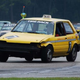 Image for article titled The Top 66 Lemons Of The 24 Hours Of LeMons South